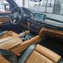 BMW X6 30d M Sport xDrive, Schwarz - thumbnail 17