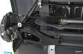 Volkswagen T3 Westfalia Vert - thumbnail 36