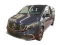 Mercedes-Benz EQV 300 AVANTGARDE Extralang AIRMATIC/Burmester Blau - thumbnail 1