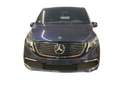 Mercedes-Benz EQV 300 AVANTGARDE Extralang AIRMATIC/Burmester Blau - thumbnail 3