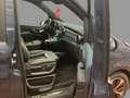 Mercedes-Benz EQV 300 AVANTGARDE Extralang AIRMATIC/Burmester Blau - thumbnail 8