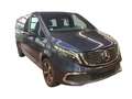 Mercedes-Benz EQV 300 AVANTGARDE Extralang AIRMATIC/Burmester Blau - thumbnail 2