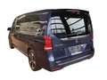 Mercedes-Benz EQV 300 AVANTGARDE Extralang AIRMATIC/Burmester Blau - thumbnail 4