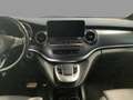 Mercedes-Benz EQV 300 AVANTGARDE Extralang AIRMATIC/Burmester Blau - thumbnail 6