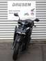 Honda SH 150i ABS * 3.000km * 2025 * Negro - thumbnail 2