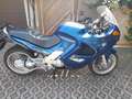 BMW K 1200 RS Sporttourer Azul - thumbnail 1