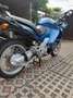 BMW K 1200 RS Sporttourer Mavi - thumbnail 3