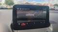 Mazda 2 Lim. Kizoku NAVI/AHK/SHZ/1.Hand/Scheckheft Blau - thumbnail 13