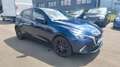 Mazda 2 Lim. Kizoku NAVI/AHK/SHZ/1.Hand/Scheckheft Blau - thumbnail 3