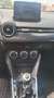 Mazda 2 Lim. Kizoku NAVI/AHK/SHZ/1.Hand/Scheckheft Blau - thumbnail 12