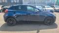 Mazda 2 Lim. Kizoku NAVI/AHK/SHZ/1.Hand/Scheckheft Blau - thumbnail 4