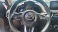 Mazda 2 Lim. Kizoku NAVI/AHK/SHZ/1.Hand/Scheckheft Blau - thumbnail 15
