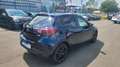 Mazda 2 Lim. Kizoku NAVI/AHK/SHZ/1.Hand/Scheckheft Blau - thumbnail 5