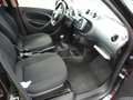 smart forFour 1.0 Pure Rood - thumbnail 13