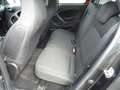 smart forFour 1.0 Pure Rood - thumbnail 10