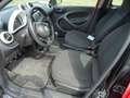 smart forFour 1.0 Pure Rood - thumbnail 9