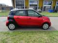 smart forFour 1.0 Pure Rood - thumbnail 6