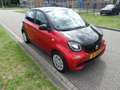 smart forFour 1.0 Pure Rood - thumbnail 7