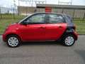 smart forFour 1.0 Pure Rood - thumbnail 2