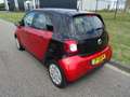 smart forFour 1.0 Pure Rood - thumbnail 3