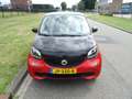smart forFour 1.0 Pure Rood - thumbnail 8
