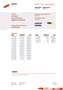 smart forFour 1.0 Pure Rood - thumbnail 14