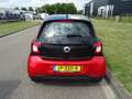 smart forFour 1.0 Pure Rood - thumbnail 4