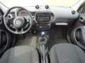 smart forFour 1.0 Pure Rood - thumbnail 11