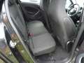 smart forFour 1.0 Pure Rood - thumbnail 12