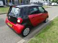 smart forFour 1.0 Pure Rood - thumbnail 5