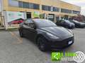 Tesla Model Y Performance AWD Nero - thumbnail 3