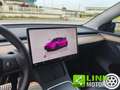 Tesla Model Y Performance AWD Nero - thumbnail 14
