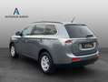 Mitsubishi Outlander 2.0 4WD / AUTOM./ 2.HAND/ ALLRAD/ Grau - thumbnail 4