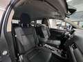 Mitsubishi Outlander 2.0 4WD / AUTOM./ 2.HAND/ ALLRAD/ Grau - thumbnail 6