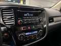 Mitsubishi Outlander 2.0 4WD / AUTOM./ 2.HAND/ ALLRAD/ Grau - thumbnail 22