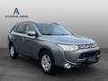 Mitsubishi Outlander 2.0 4WD / AUTOM./ 2.HAND/ ALLRAD/ Grau - thumbnail 3