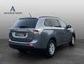 Mitsubishi Outlander 2.0 4WD / AUTOM./ 2.HAND/ ALLRAD/ Grau - thumbnail 5