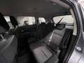 Mitsubishi Outlander 2.0 4WD / AUTOM./ 2.HAND/ ALLRAD/ Grau - thumbnail 10