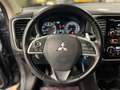 Mitsubishi Outlander 2.0 4WD / AUTOM./ 2.HAND/ ALLRAD/ Grau - thumbnail 13