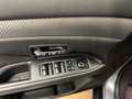 Mitsubishi Outlander 2.0 4WD / AUTOM./ 2.HAND/ ALLRAD/ Grau - thumbnail 12