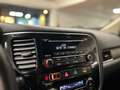 Mitsubishi Outlander 2.0 4WD / AUTOM./ 2.HAND/ ALLRAD/ Grau - thumbnail 23