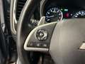 Mitsubishi Outlander 2.0 4WD / AUTOM./ 2.HAND/ ALLRAD/ Grau - thumbnail 15