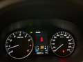 Mitsubishi Outlander 2.0 4WD / AUTOM./ 2.HAND/ ALLRAD/ Grau - thumbnail 18