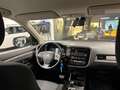 Mitsubishi Outlander 2.0 4WD / AUTOM./ 2.HAND/ ALLRAD/ Grau - thumbnail 8