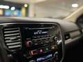 Mitsubishi Outlander 2.0 4WD / AUTOM./ 2.HAND/ ALLRAD/ Grau - thumbnail 25