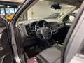 Mitsubishi Outlander 2.0 4WD / AUTOM./ 2.HAND/ ALLRAD/ Grau - thumbnail 11