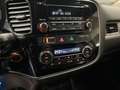 Mitsubishi Outlander 2.0 4WD / AUTOM./ 2.HAND/ ALLRAD/ Grau - thumbnail 21