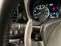 Mitsubishi Outlander 2.0 4WD / AUTOM./ 2.HAND/ ALLRAD/ Grau - thumbnail 16