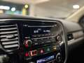 Mitsubishi Outlander 2.0 4WD / AUTOM./ 2.HAND/ ALLRAD/ Grau - thumbnail 24