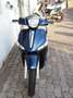 Piaggio Liberty 125 i ABS Bleu - thumbnail 8